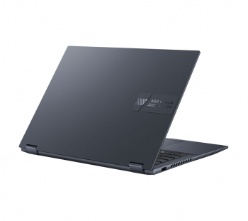 ASUS-Vivobook-S-14-Flip-TN3402QA-DS76T-1