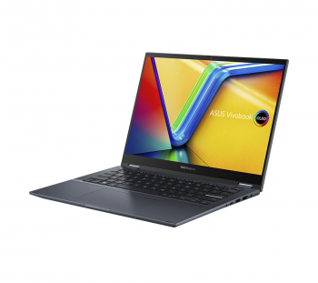 ASUS-Vivobook-S-14-Flip-TN3402QA-DS76T-4