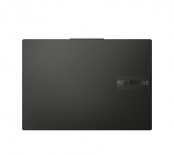 Asus-Vivobook-S- 14-OLED-K5404VA-2