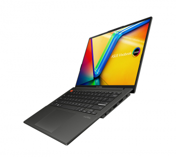 Asus-Vivobook-S- 14-OLED-K5404VA-3