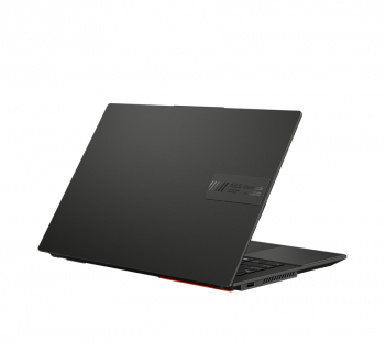 Asus-Vivobook-S- 14-OLED-K5404VA-9