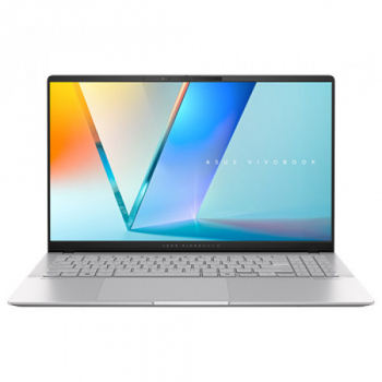 Asus Vivobook S 15 S5507QA-MA089WS