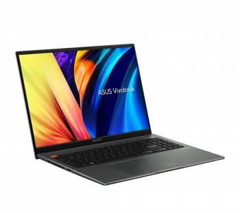Asus-VivoBook-S-16X-S5602ZA-2