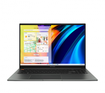 Asus VivoBook S 16X S5602ZA (2022)