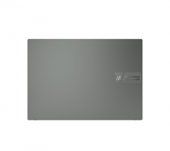 Asus-VivoBook-S-16X-S5602ZA-3