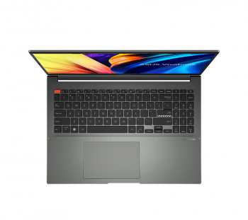 Asus-VivoBook-S-16X-S5602ZA-4