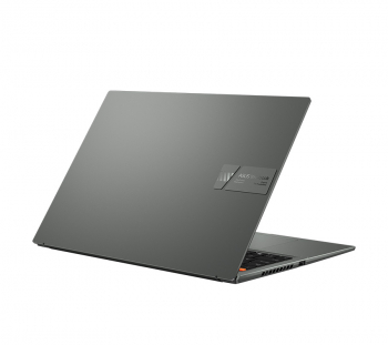 Asus-VivoBook-S-16X-S5602ZA-5