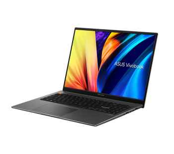Asus-VivoBook-S-16X-S5602ZA-6