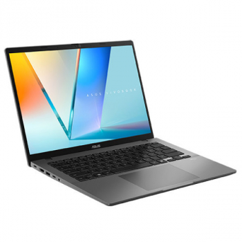 ASUS Vivobook S14 S3407CA-LY095WS
