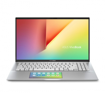 Asus VivoBook S15 S532