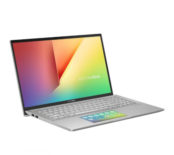 ASUS-VivoBook-S15-S532--2