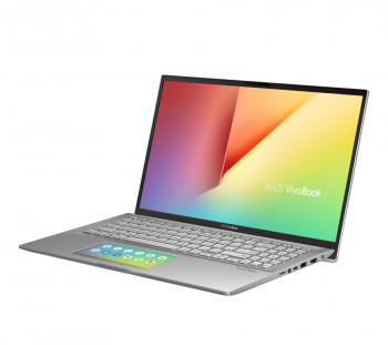 ASUS-VivoBook-S15-S532--3