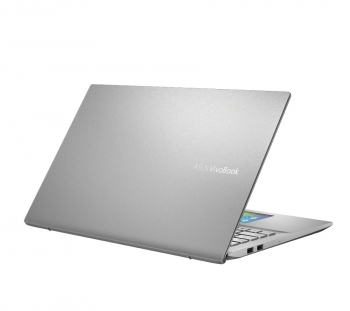 ASUS-VivoBook-S15-S532--5