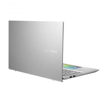 ASUS-VivoBook-S15-S532--7