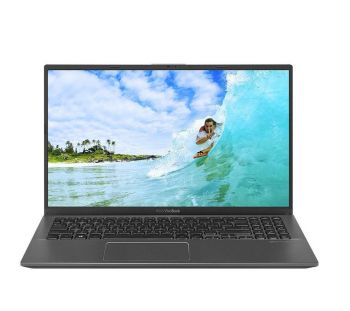 Asus Vivobook X512DA