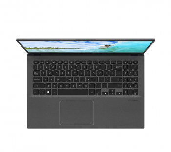 asus-vivobook-x512da-lapvip-1