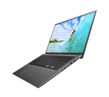 asus-vivobook-x512da-lapvip-3