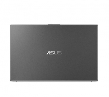 asus-vivobook-x512da-lapvip-4