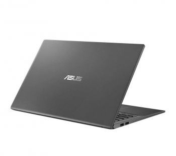 asus-vivobook-x512da-lapvip-5