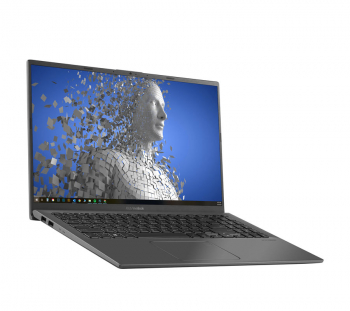 Asus Vivobook X512JA