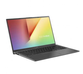 Asus-Vivobook-X512JA-2