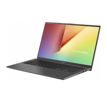 Asus-Vivobook-X512JA-3