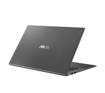 Asus-Vivobook-X512JA-6