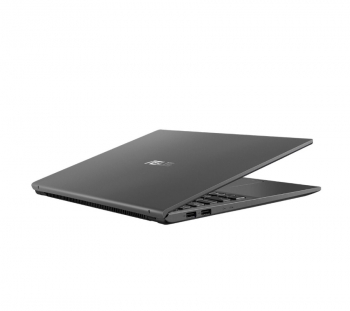Asus-Vivobook-X512JA-7