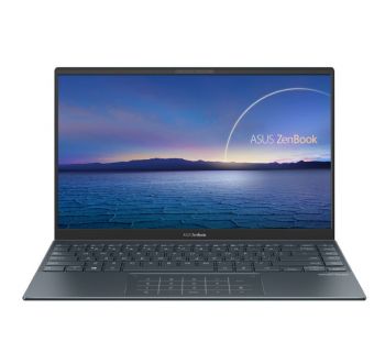 Asus ZenBook 13 UX325