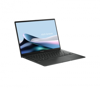 Asus-Zenbook-14-OLED-Q425-(2024)2