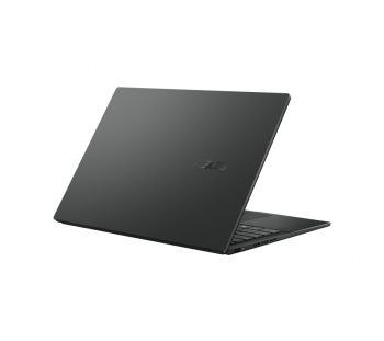 Asus-Zenbook-14-OLED-Q425-(2024)3