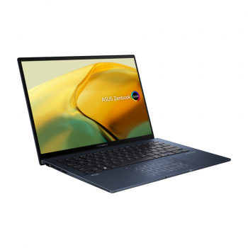 asus-zenbook-14-oled-ux3402va-2023-lapvip (2)