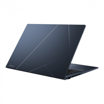 asus-zenbook-14-oled-ux3402va-2023-lapvip (3)