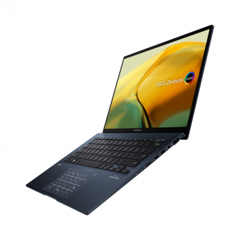 asus-zenbook-14-oled-ux3402va-2023-lapvip (4)