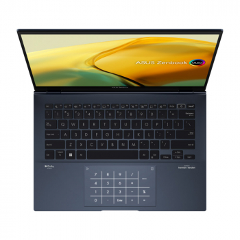 asus-zenbook-14-oled-ux3402va-2023-lapvip (5)