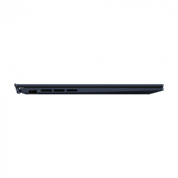 asus-zenbook-14-oled-ux3402va-2023-lapvip (6)