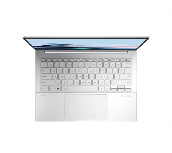 Asus-Zenbook-14-OLED-UX3405MA2