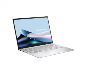 Asus-Zenbook-14-OLED-UX3405MA3