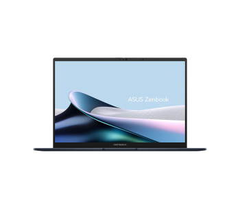 Asus-Zenbook-14-OLED-UX3405MA5