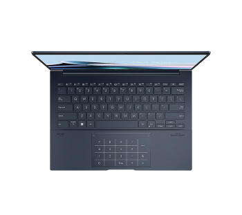 Asus-Zenbook-14-OLED-UX3405MA6