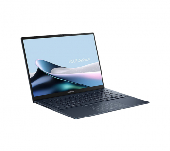 Asus-Zenbook-14-OLED-UX3405MA9