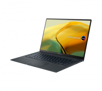 Asus-Zenbook-14-Q410VA-Lapvip-2