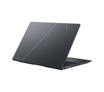 Asus-Zenbook-14-Q410VA-Lapvip-3