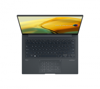 Asus-Zenbook-14-Q410VA-Lapvip-4