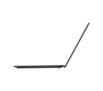 Asus-Zenbook-14-Q410VA-Lapvip-6