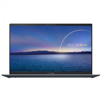 Asus ZenBook 14 UM425IA-HM050T