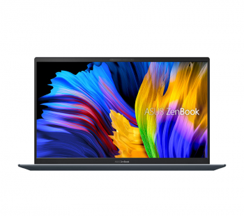 Asus-ZenBook-14-UM425QA-2