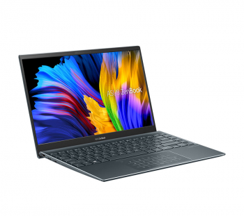 Asus-ZenBook-14-UM425QA-3