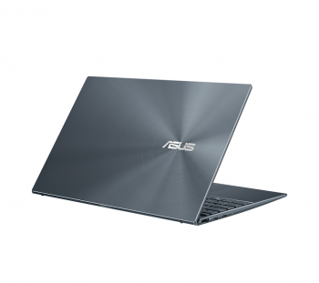 Asus-ZenBook-14-UM425QA-4