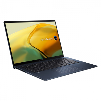 asus-zenbook-14-ux3402za-lapvip (1)